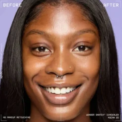 Wonder Snatch Concealer