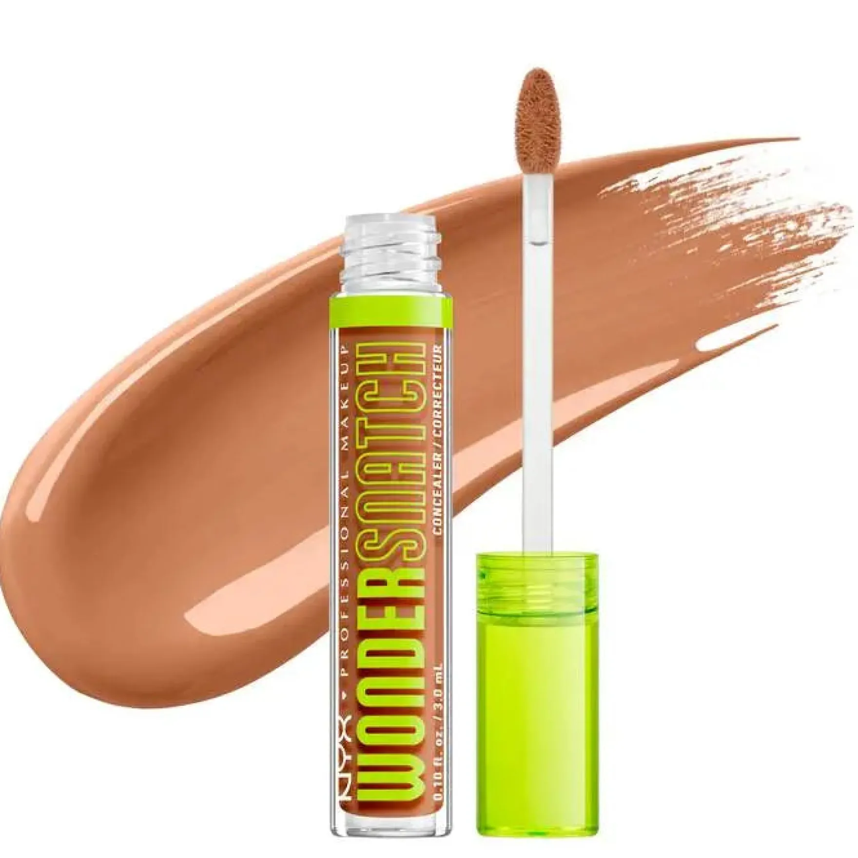 Wonder Snatch Concealer