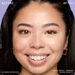 Wonder Snatch Concealer
