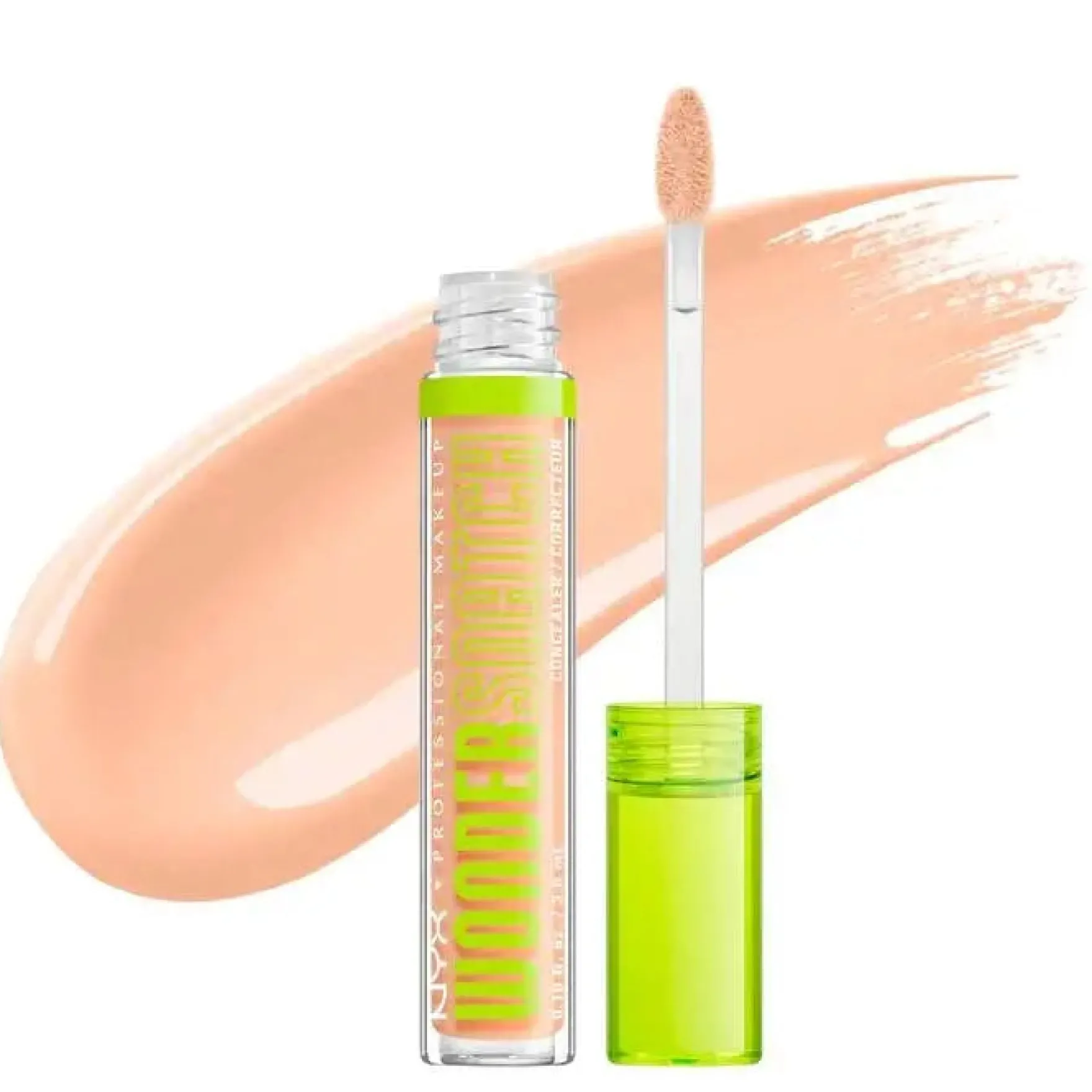 Wonder Snatch Concealer