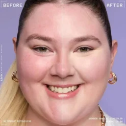 Wonder Snatch Concealer