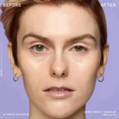 Wonder Snatch Concealer