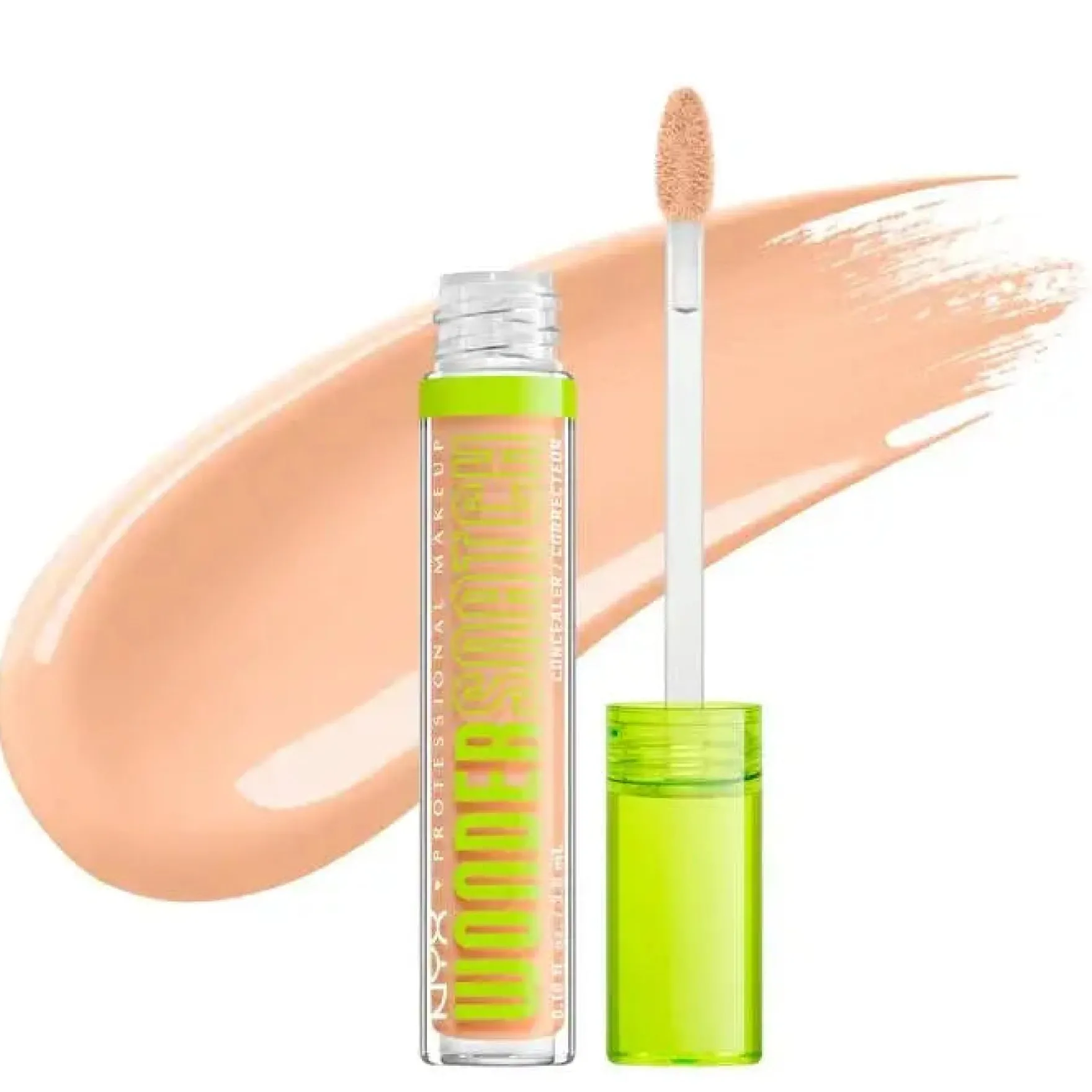 Wonder Snatch Concealer