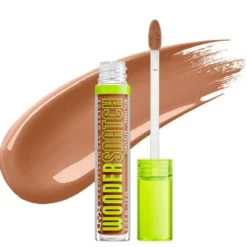 Wonder Snatch Concealer