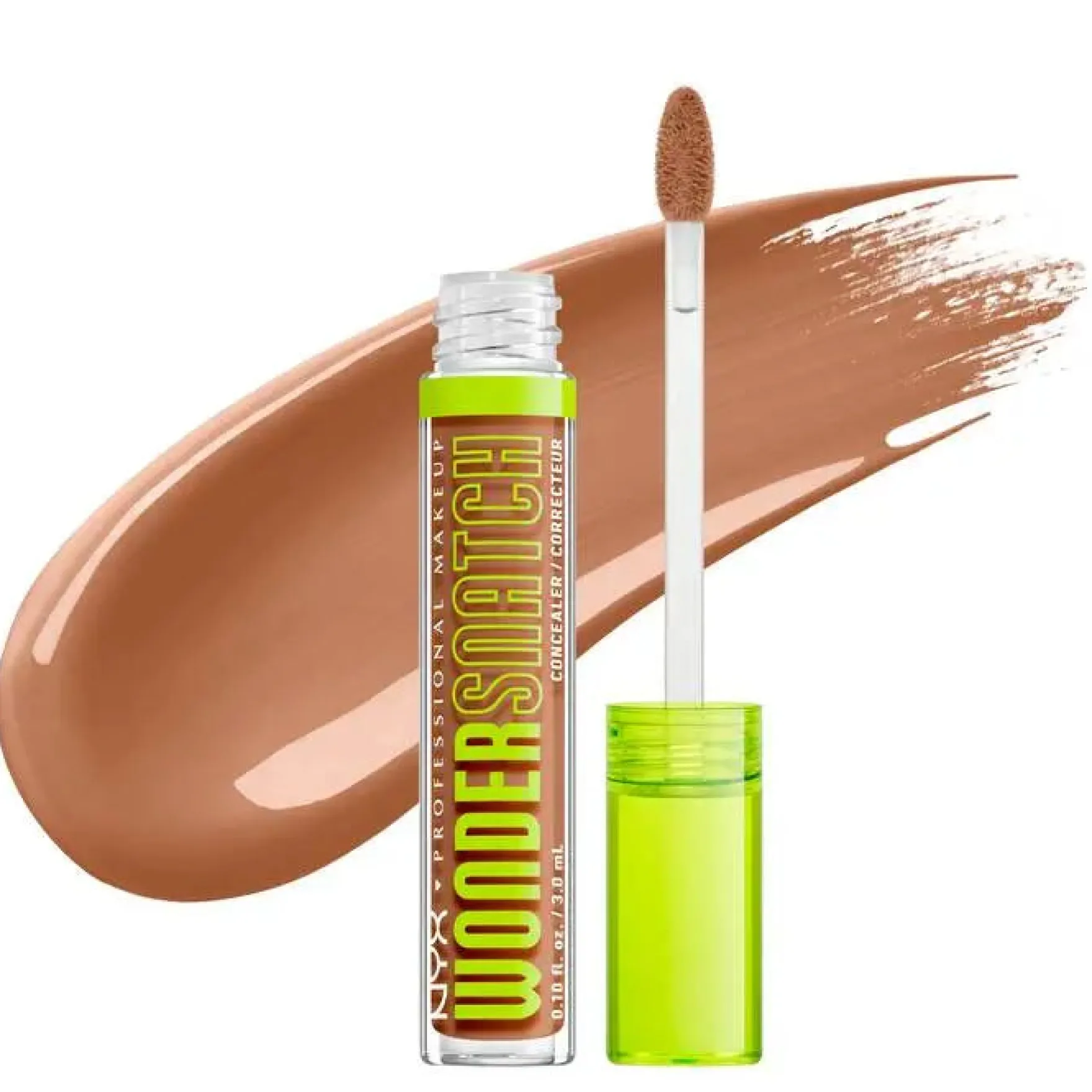 Wonder Snatch Concealer