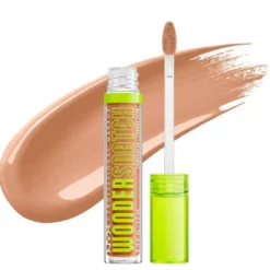 Wonder Snatch Concealer