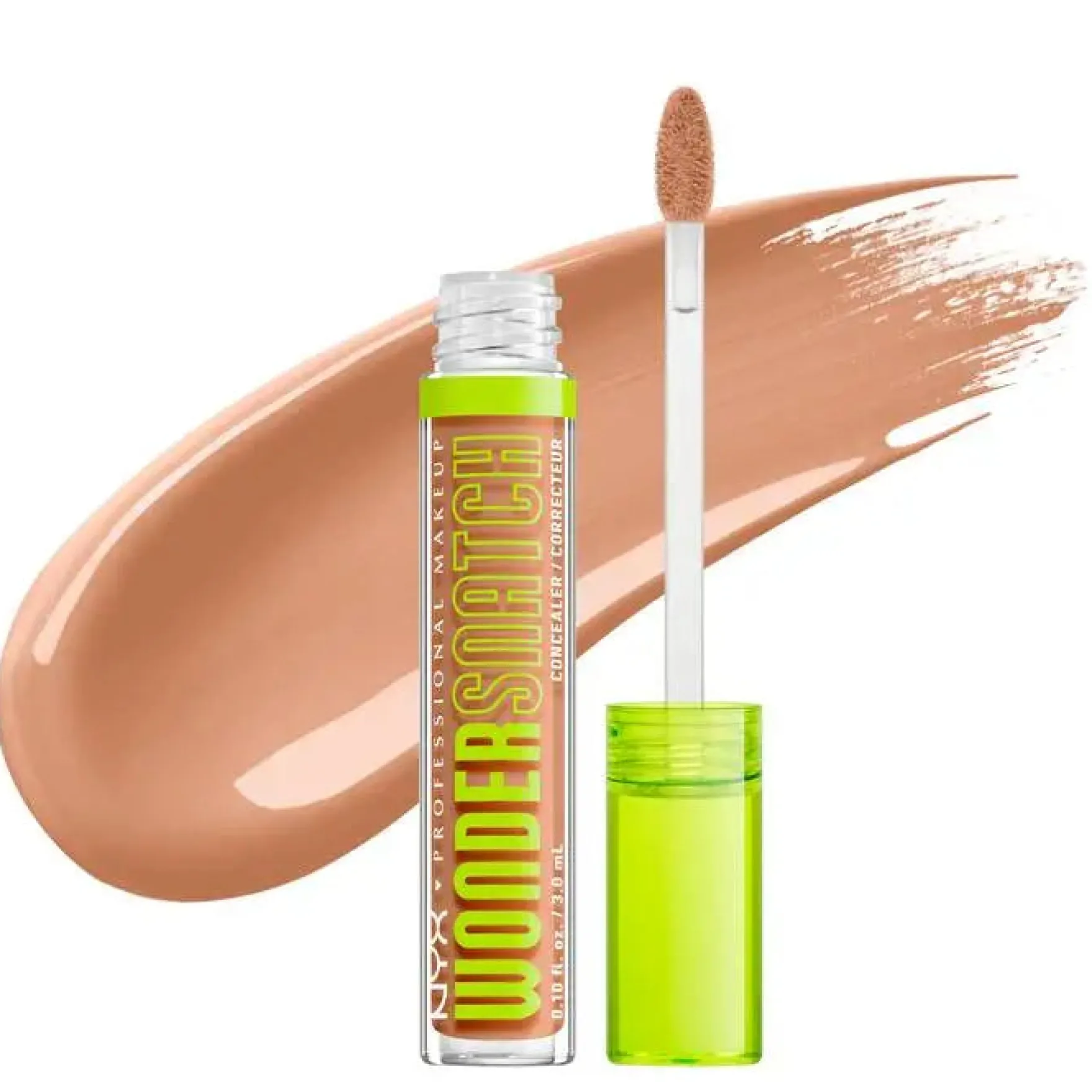 Wonder Snatch Concealer