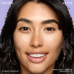 Wonder Snatch Concealer