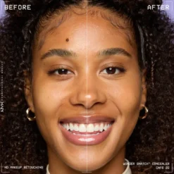 Wonder Snatch Concealer