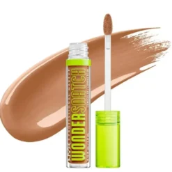 Wonder Snatch Concealer