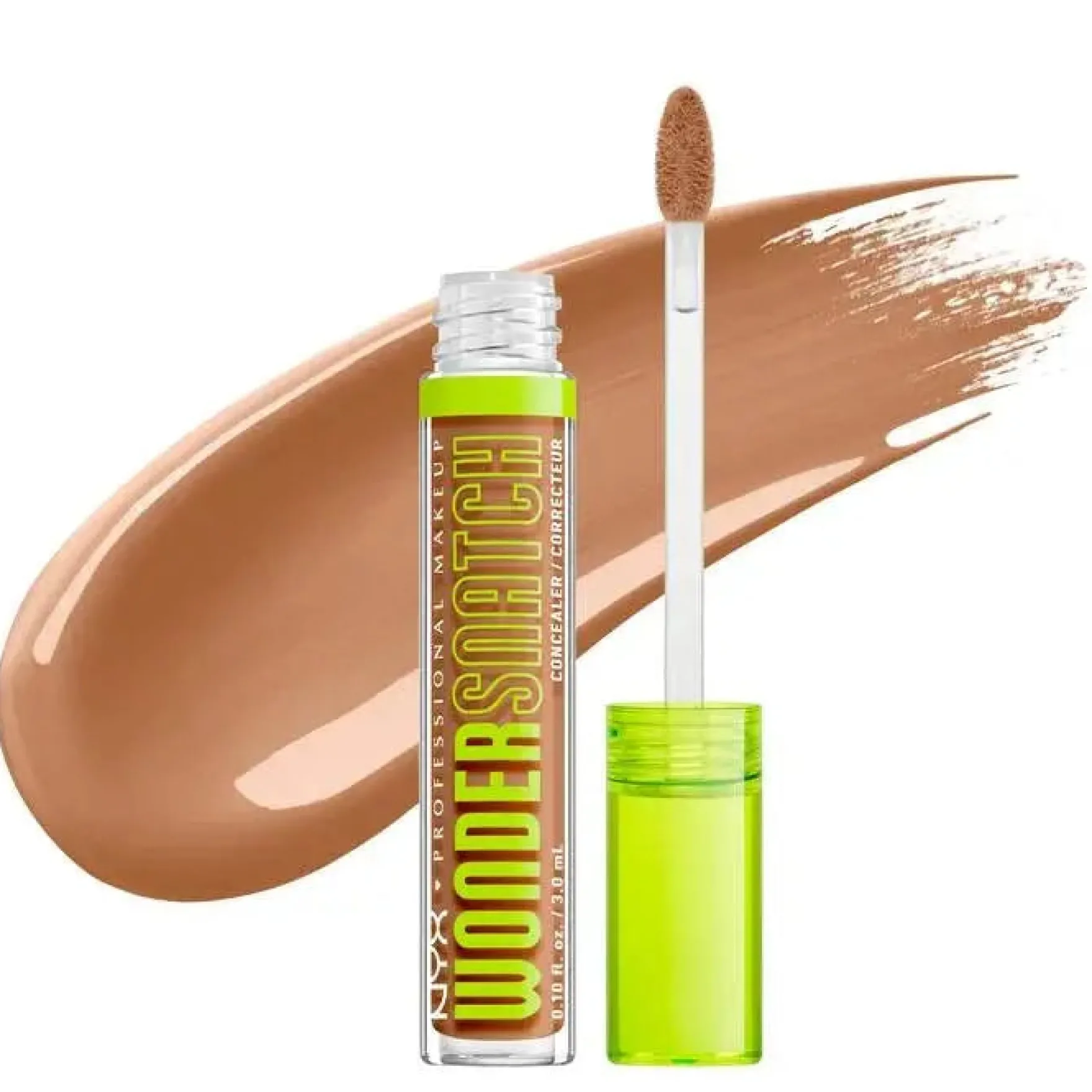 Wonder Snatch Concealer