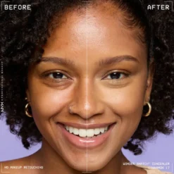 Wonder Snatch Concealer