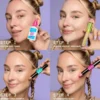 Wonder Snatch Concealer Walnut