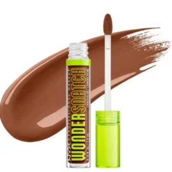 Wonder Snatch Concealer Walnut