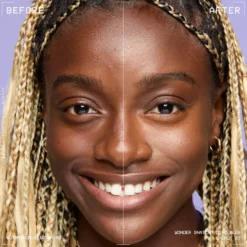 Wonder Snatch Concealer Walnut