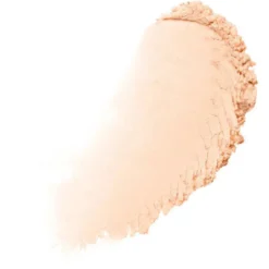 Wonder Snatch Powder