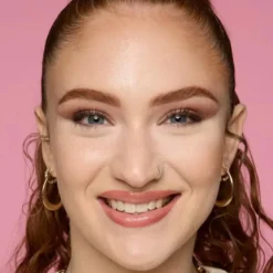 Wonder Snatch Powder
