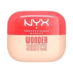 Wonder Snatch Powder
