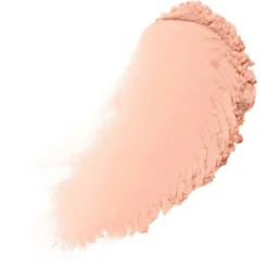 Wonder Snatch Powder