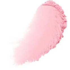 Wonder Snatch Powder