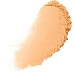 Wonder Snatch Powder