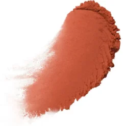 Wonder Snatch Powder
