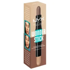 Wonder Stick Cream Contour and Highlighter