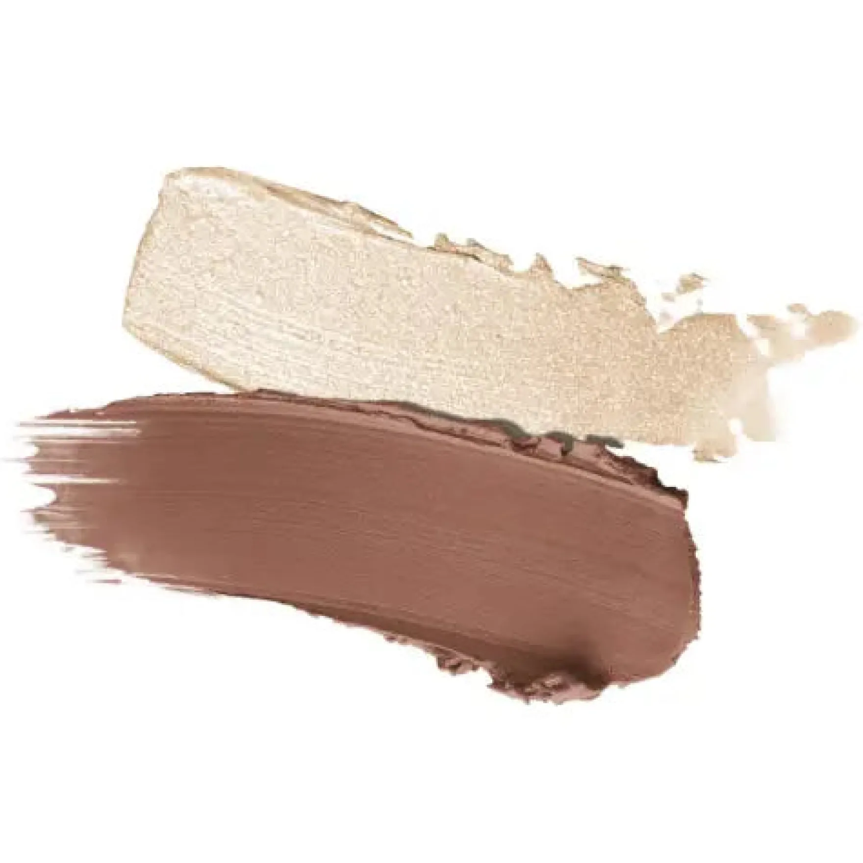 Wonder Stick Cream Contour and Highlighter