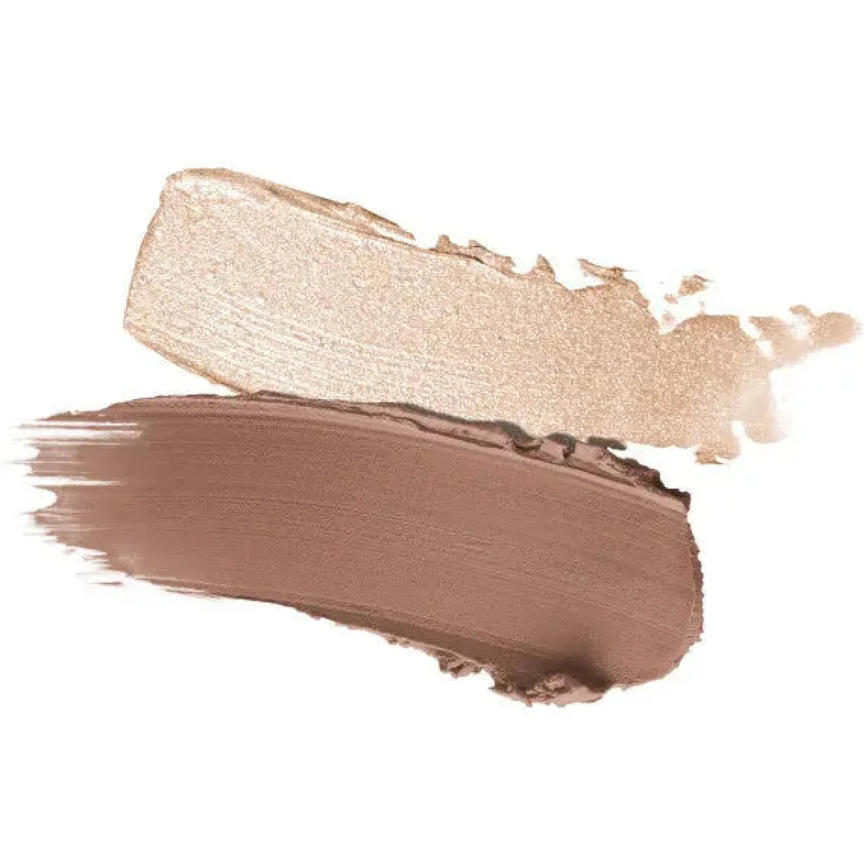 Wonder Stick Cream Contour and Highlighter