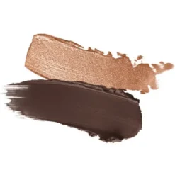 Wonder Stick Cream Contour and Highlighter