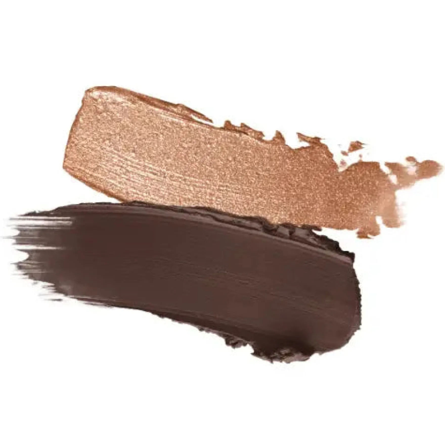 Wonder Stick Cream Contour and Highlighter