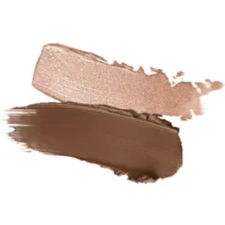 Wonder Stick Cream Contour and Highlighter