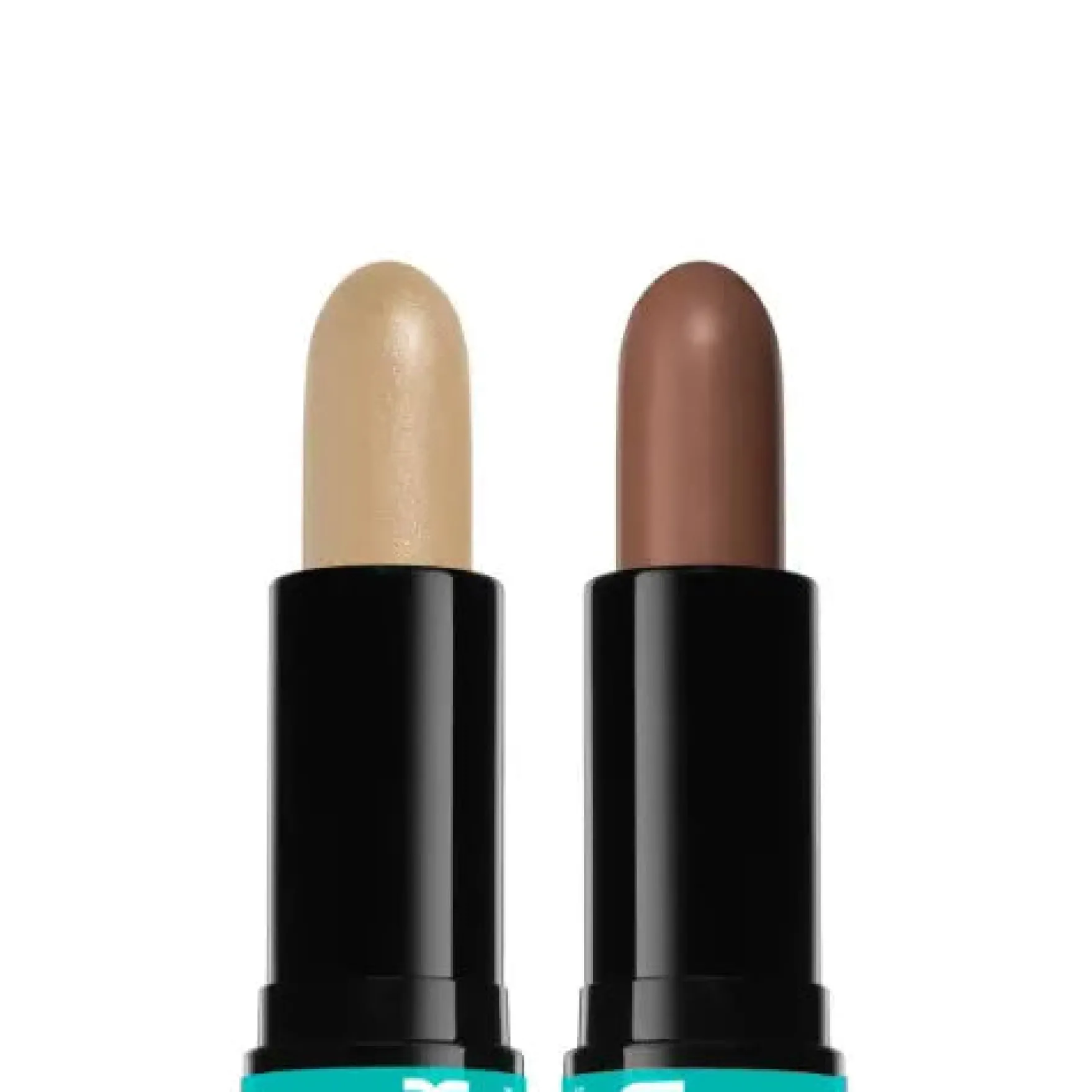 Wonder Stick Cream Contour and Highlighter
