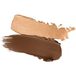 Wonder Stick Cream Contour and Highlighter