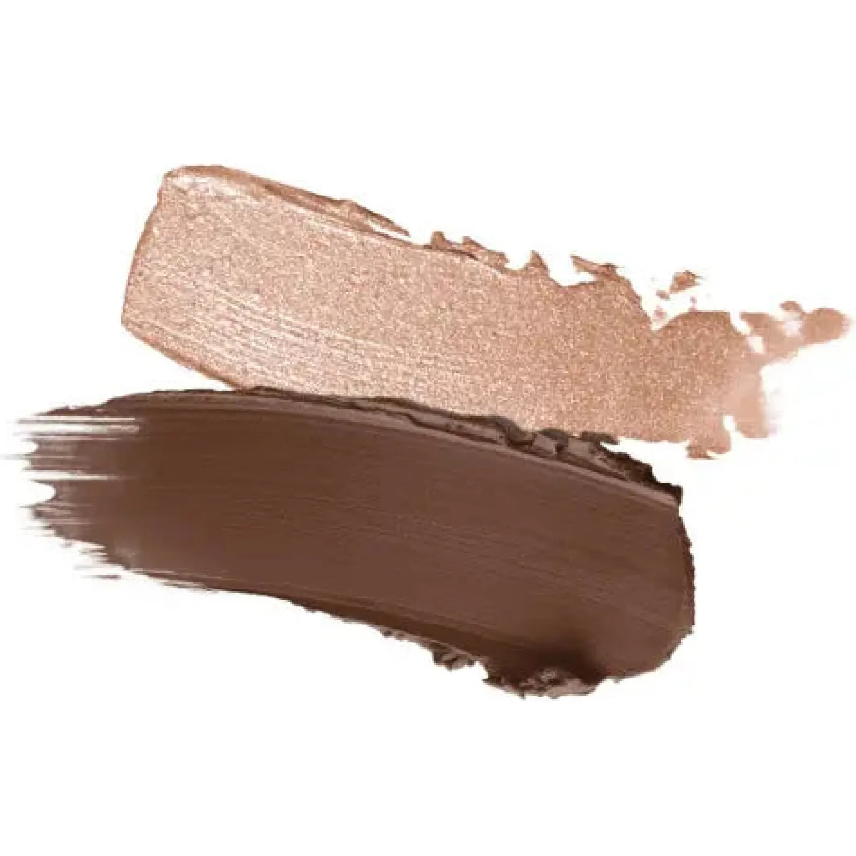 Wonder Stick Cream Contour and Highlighter