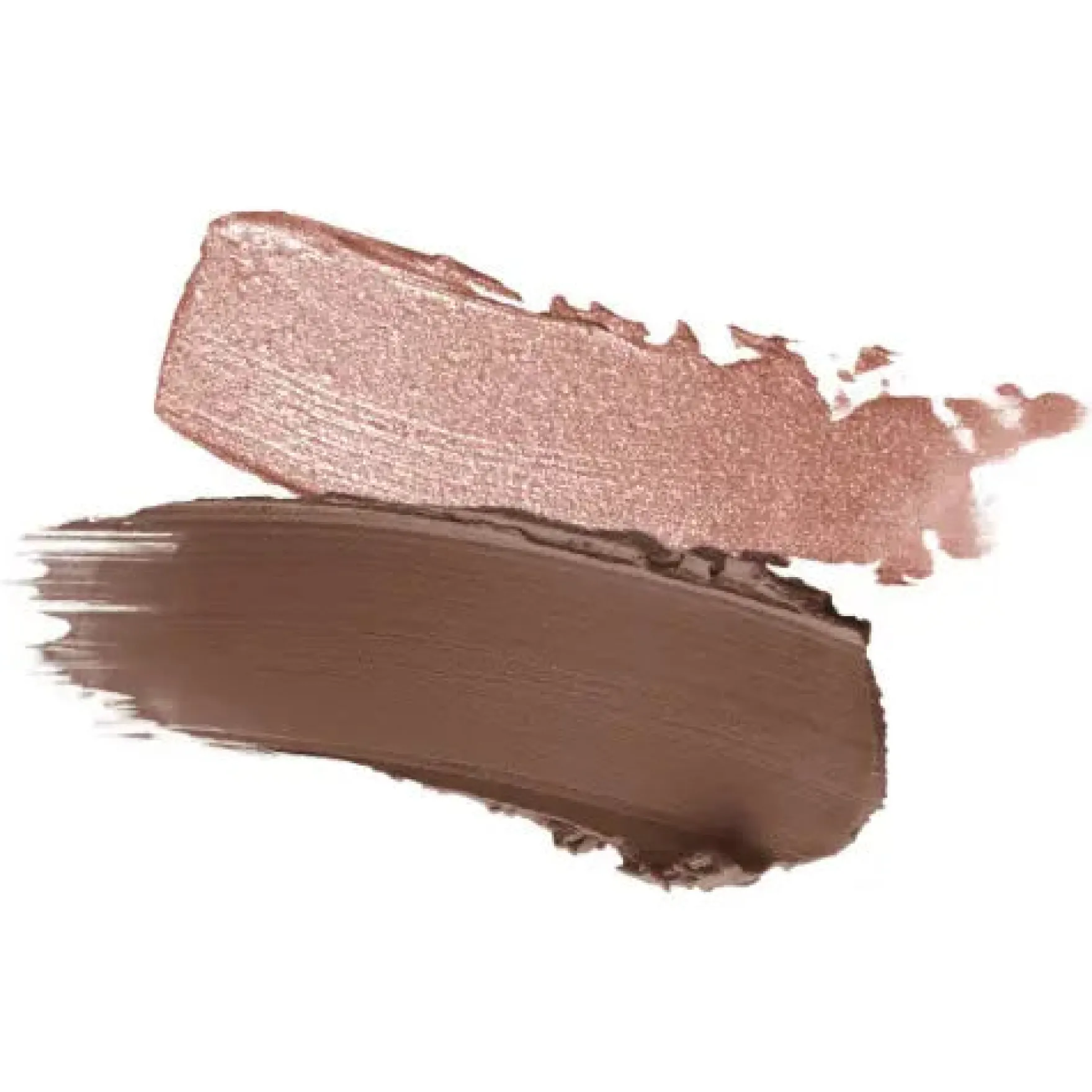Wonder Stick Cream Contour and Highlighter