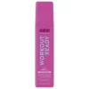 Workout Ready Self Tan Foam