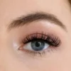 Worth it Russian Strip Lashes