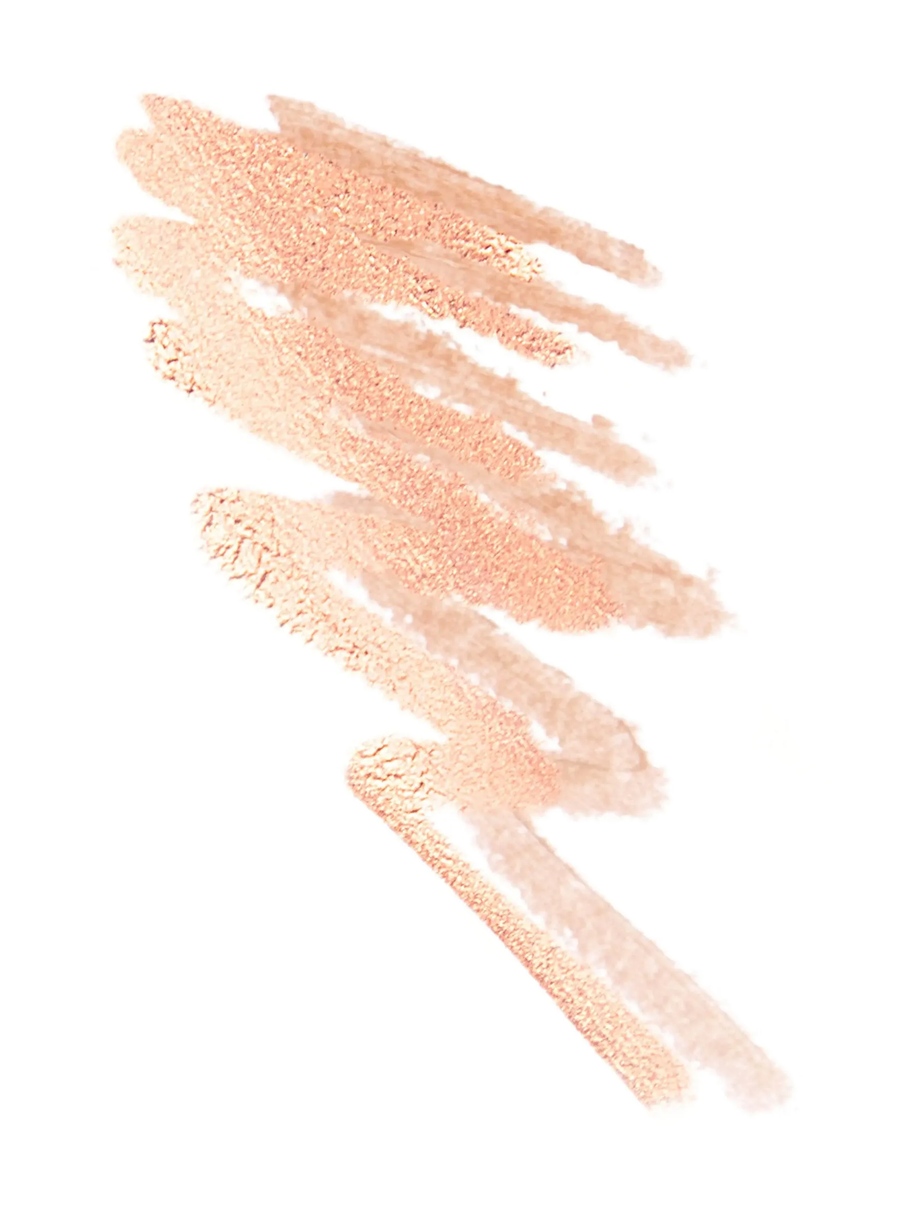 Wowzer Duo Highlighter Pencil Vanilla
