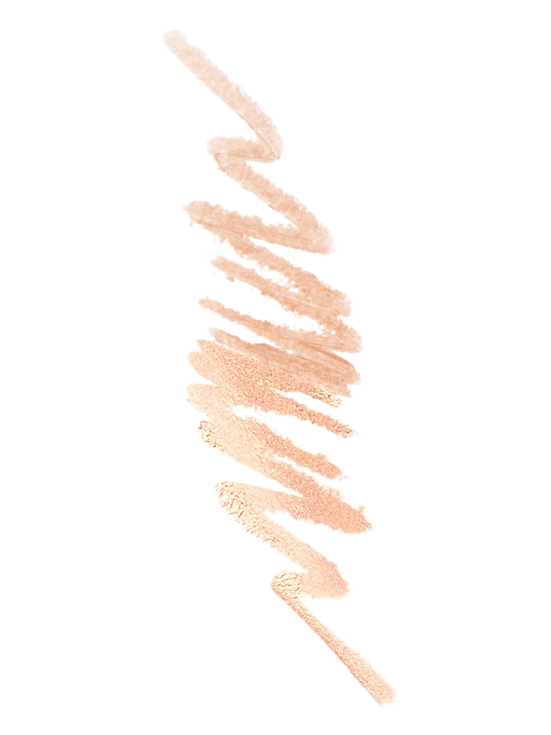 Wowzer Duo Highlighter Pencil Vanilla