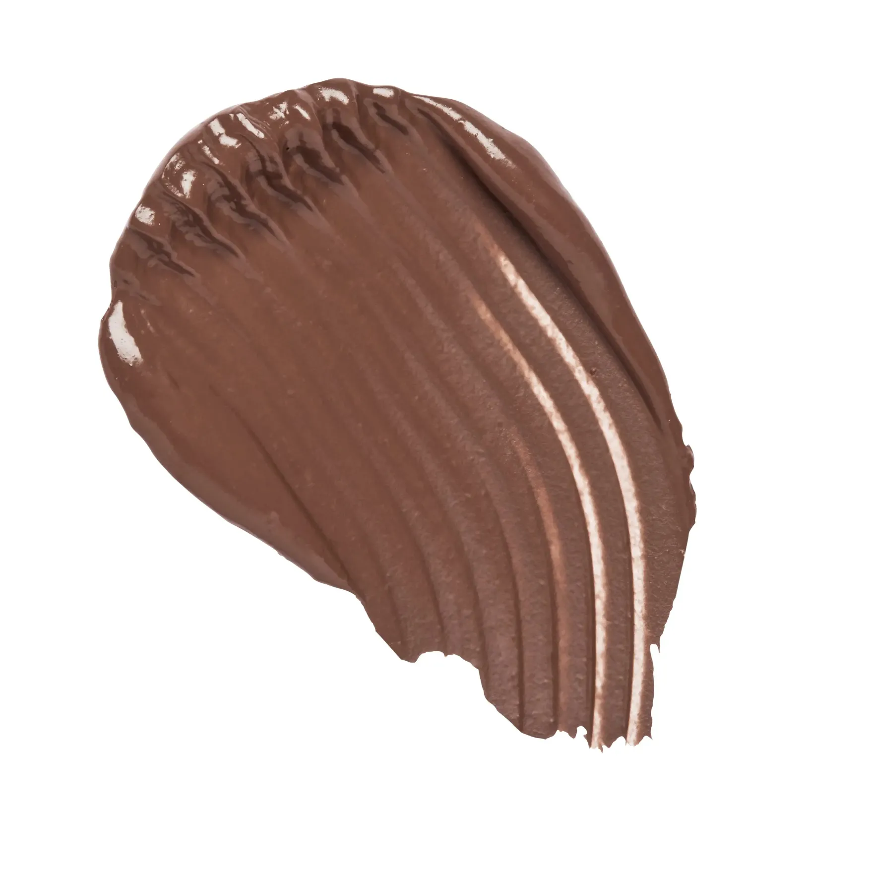 Wrap Brow