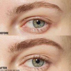 Wrap Brow