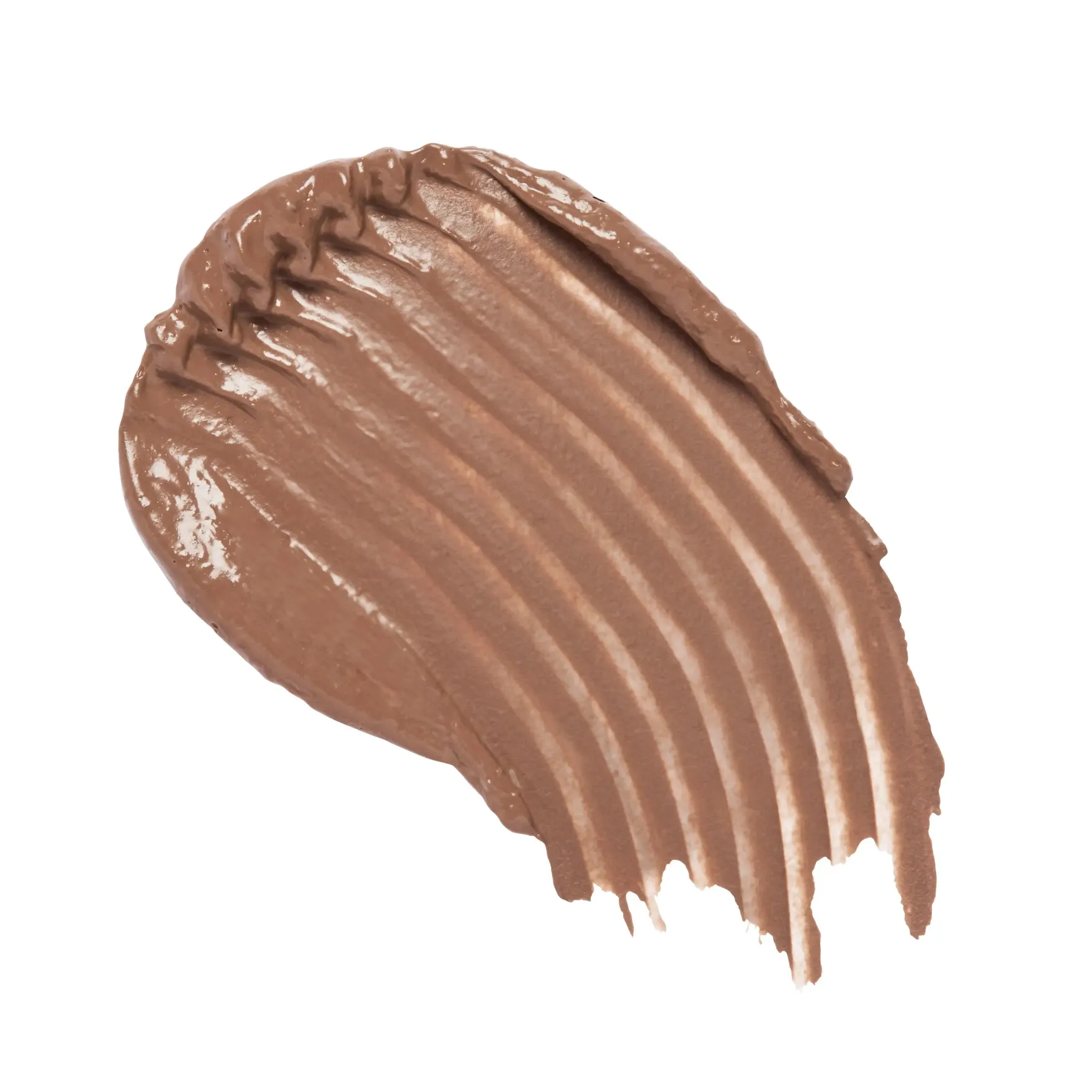 Wrap Brow
