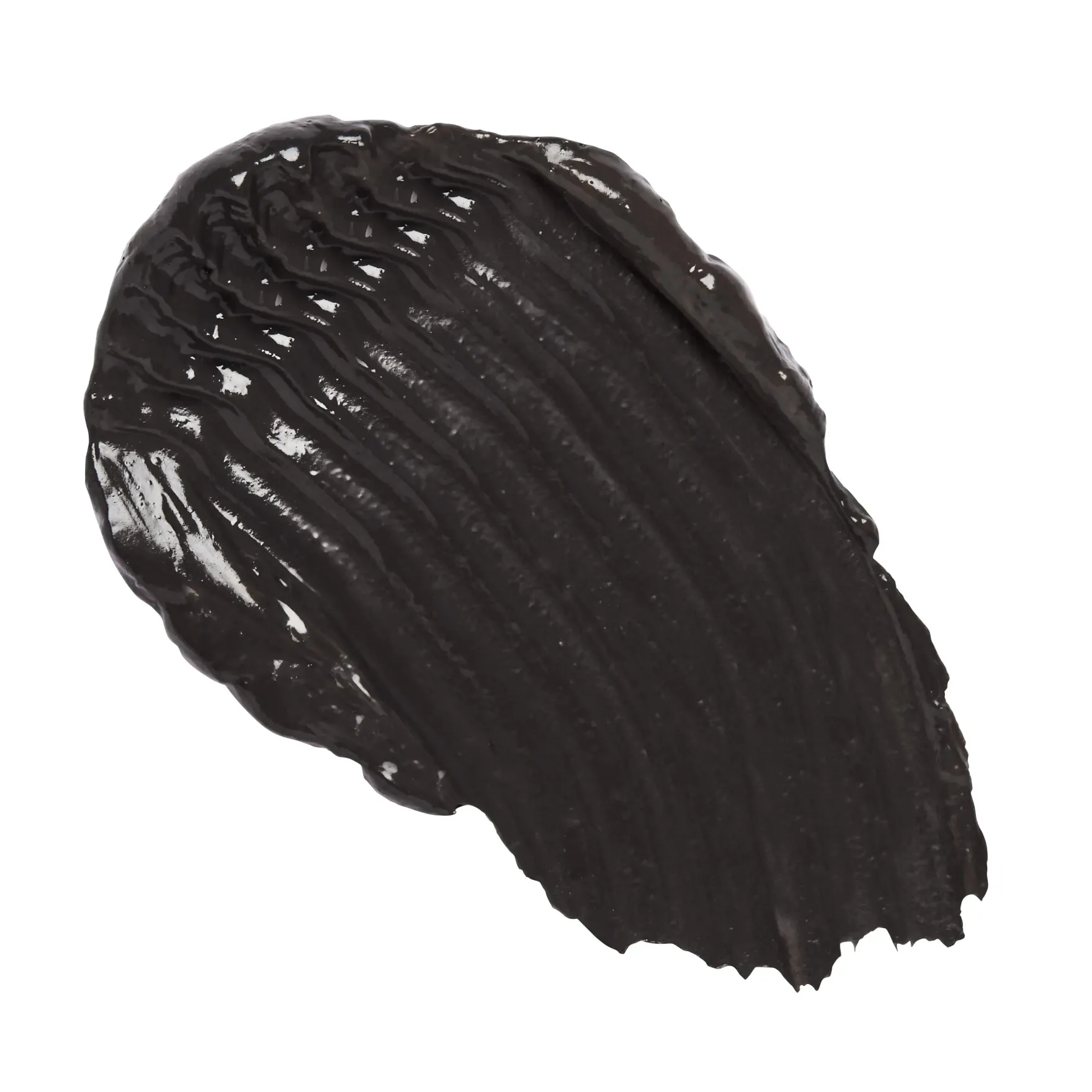 Wrap Brow