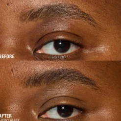 Wrap Brow