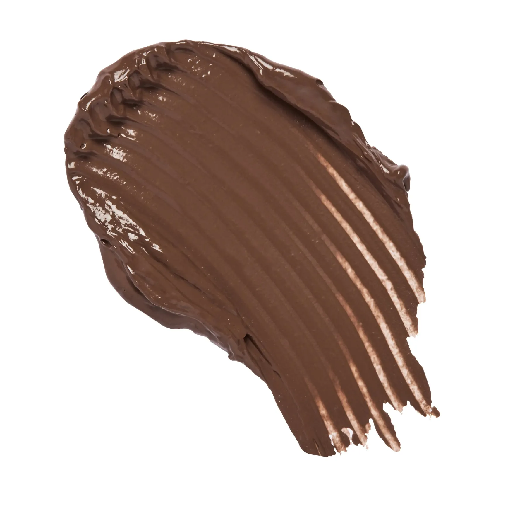Wrap Brow