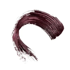 Wrap Lash Tubing Mascara Burgundy