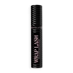 Wrap Lash Ultra Black Mascara
