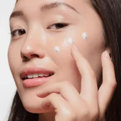 Wrinkle Corrector Serum