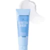 Wyoming Winter Cream Cleanser